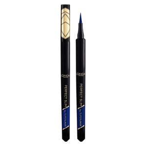 Perfect Slim eyeliner - 04 Navy