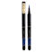 L'Oréal Paris Superliner Perfect Slim eyeliner - 04 Navy