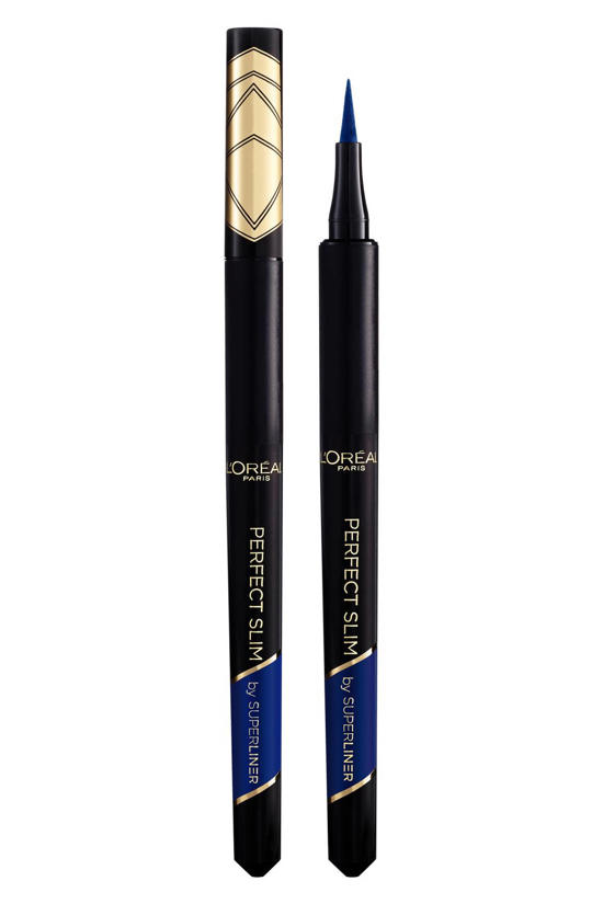 L'Oréal Paris eyeliner dames