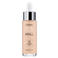 L'Oréal Paris True Match Nude Getint Serum - 0.5-2 Very Light - 30 ml
