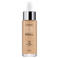 L'Oréal Paris True Match Nude Getint Serum - 2-3 Light - 30 ml