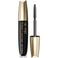 L'Oréal Paris Volume Million Lashes Balm Noir Volume mascara - 01 Black