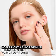 thumbnail: L'Oréal Paris True Match Nude Getint Serum - 4-5 Medium - 30 ml