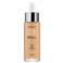L'Oréal Paris True Match Nude Getint Serum - 4-5 Medium - 30 ml