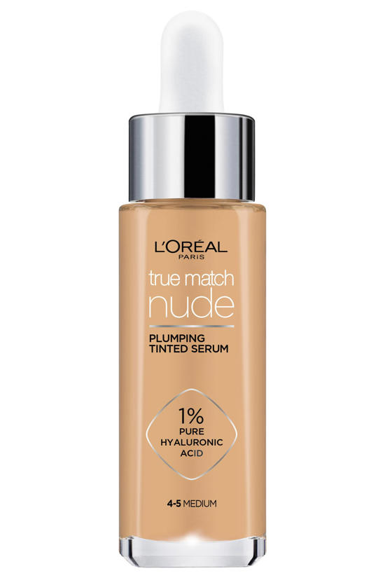 L'Oréal Paris gezichtsserum dames
