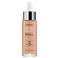 L'Oréal Paris True Match Nude Getint Serum - 3-4 Light Medium - 30 ml