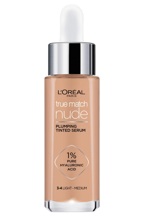 L'Oréal Paris gezichtsserum dames