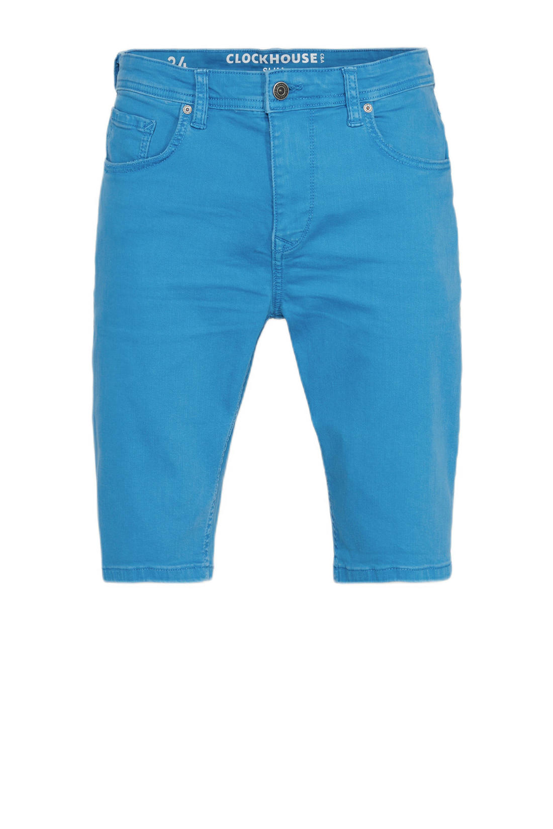 nmd heren online kopen