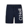 O'Neill zwemshort Cali met logo donkerblauw