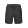 O'Neill zwemshort Cali donkergrijs