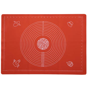 bakmat