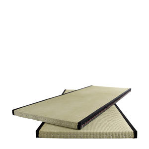 mat Tatami Tatami (80x200 cm)