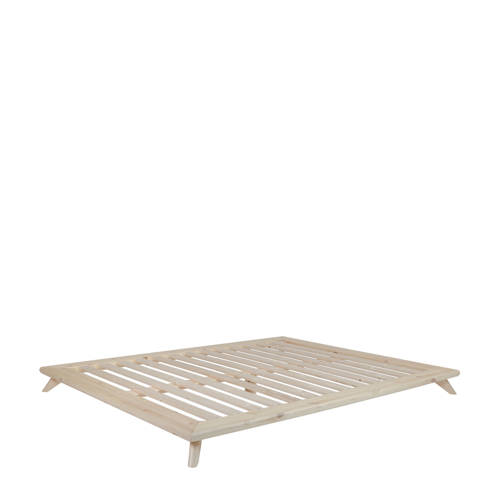 Karup Design bed Senza (180x200 cm)
