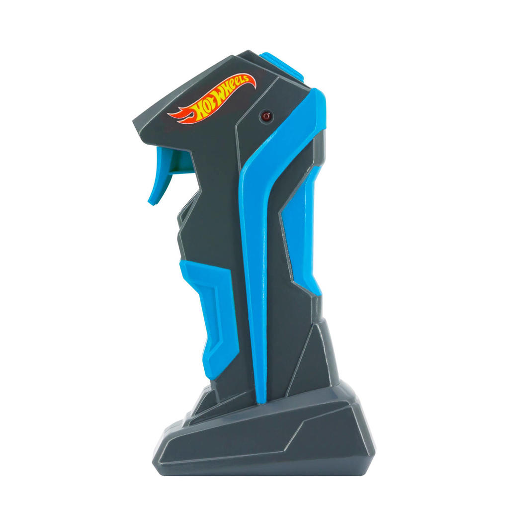 Hot Wheels Zero Gravity Slot Car Track wehkamp