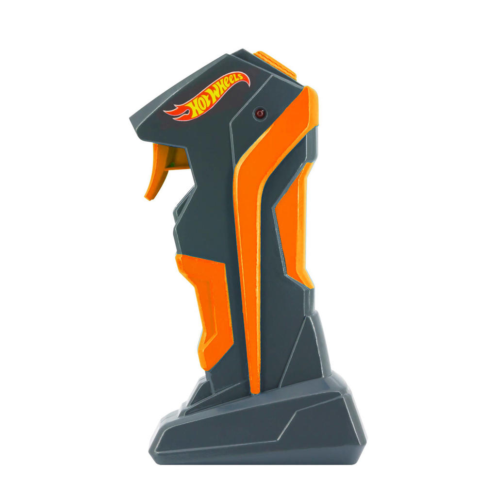 Hot Wheels Zero Gravity Slot Car Track wehkamp