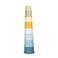 Little Dutch Stapelbekers blauw