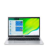 Acer ASPIRE 3 A315-35-P7QP laptop