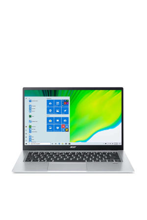 Swift 1 SF114-34-C13R laptop