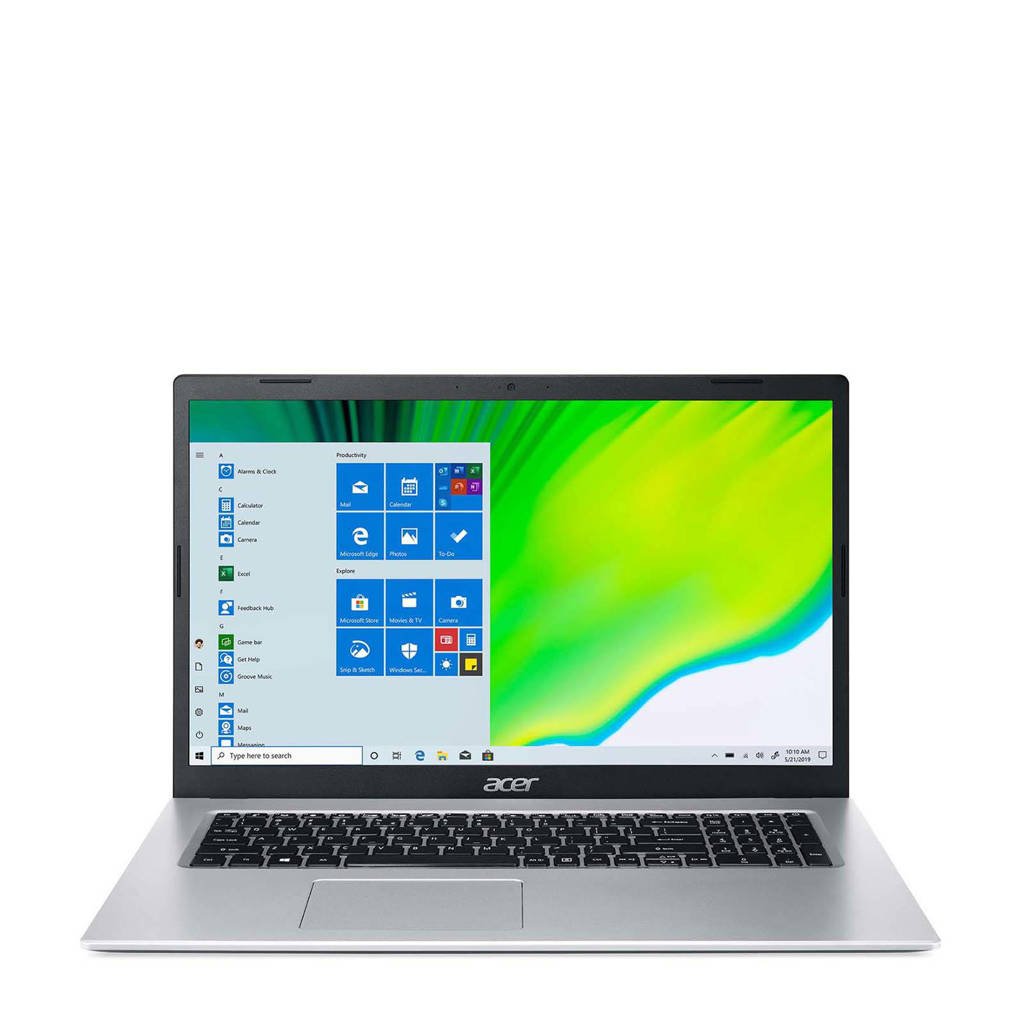 Acer ASPIRE 3 A317-33-C50Y laptop