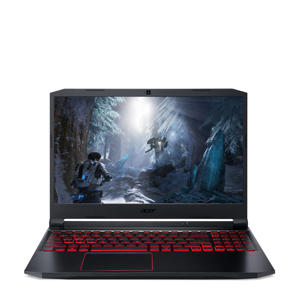 Wehkamp Acer AcerNitro 5 AN515-55-56YU gaming laptop aanbieding