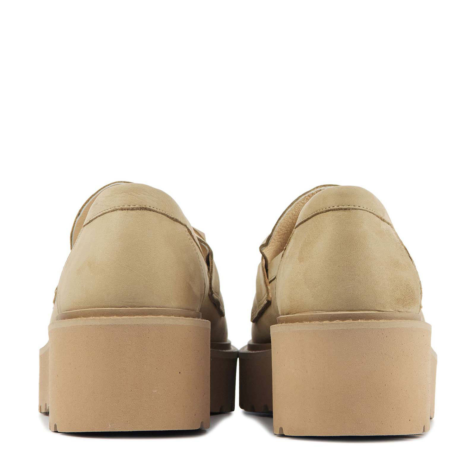 Via Vai Lois 57119 | Soeterboek Schoenen