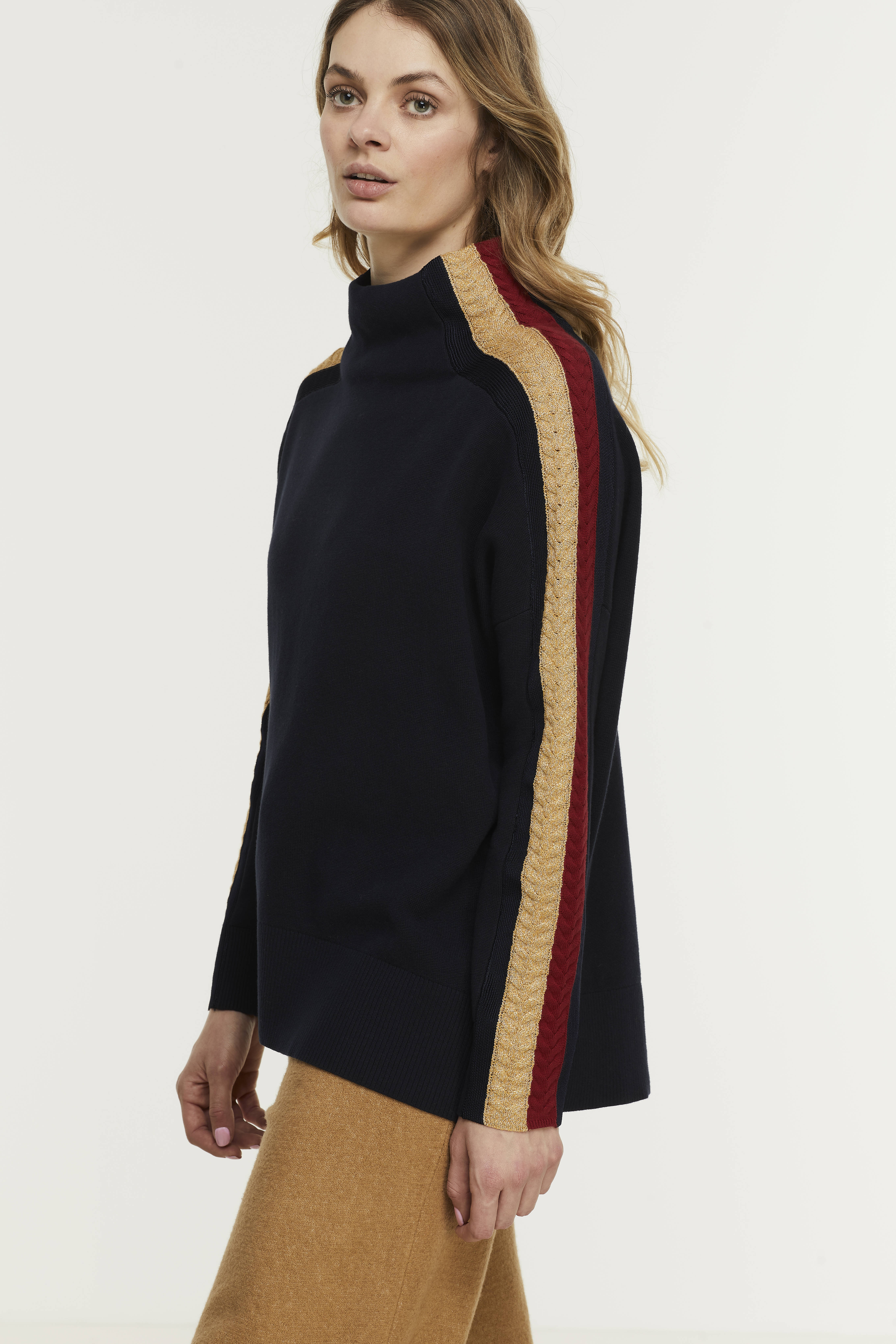 Sale: Tommy Hilfiger kleding voor dames | hoge kortingen | Wehkamp