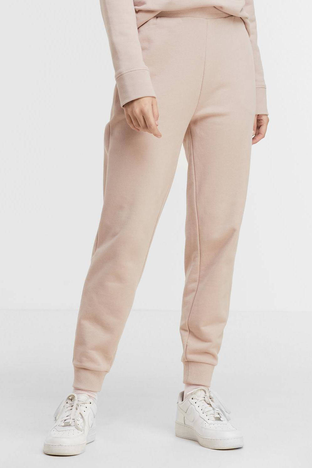 Sale: Tommy Hilfiger kleding voor dames | hoge kortingen | Wehkamp