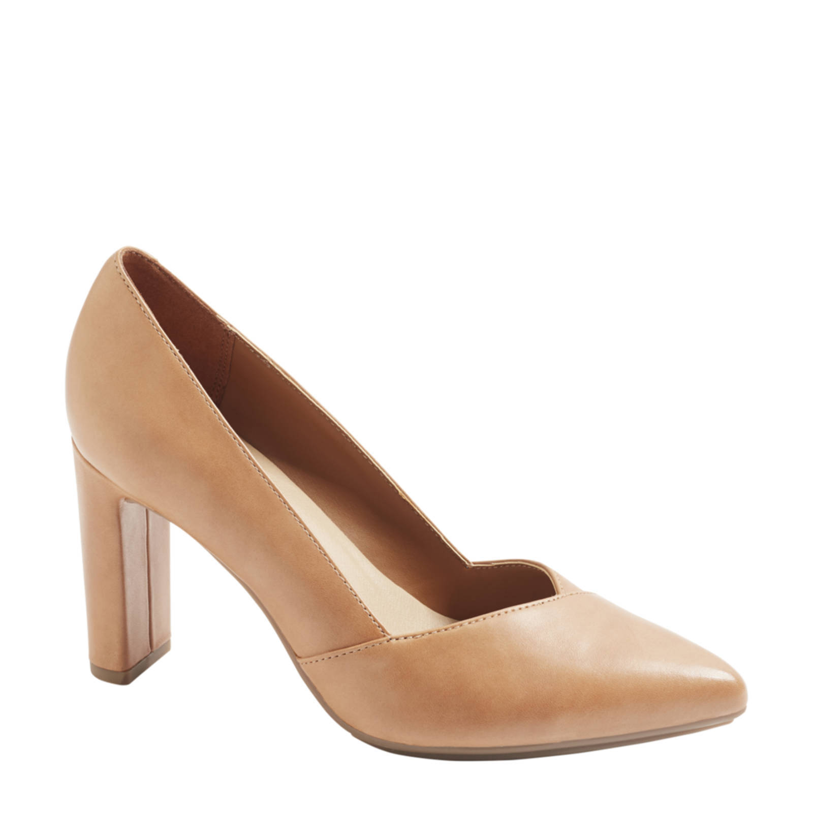 Mooie / Prachtige Bruin Avond Pumps 2020 Slangenprint 12 cm Naaldhakken /  Stiletto Spitse Neus Pumps