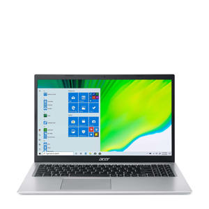 ASPIRE 5 A515-56-5393 laptop