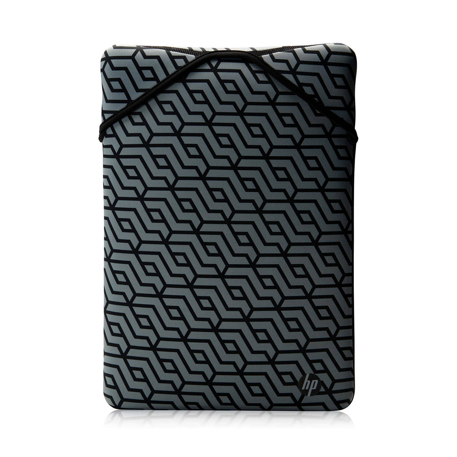 laptop sleeve 15.6 inch