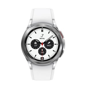 Wehkamp Samsung Galaxy Watch4 Classic 42mm smartwatch aanbieding