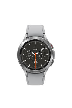 Galaxy Watch4 Classic 46mm smartwatch
