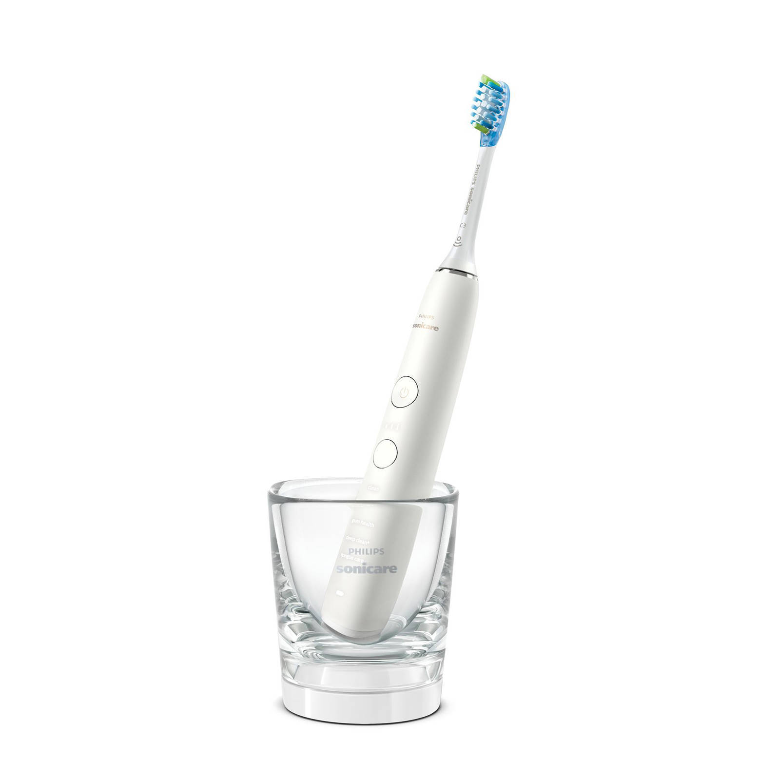 Oral b diamond electric toothbrush Outlet