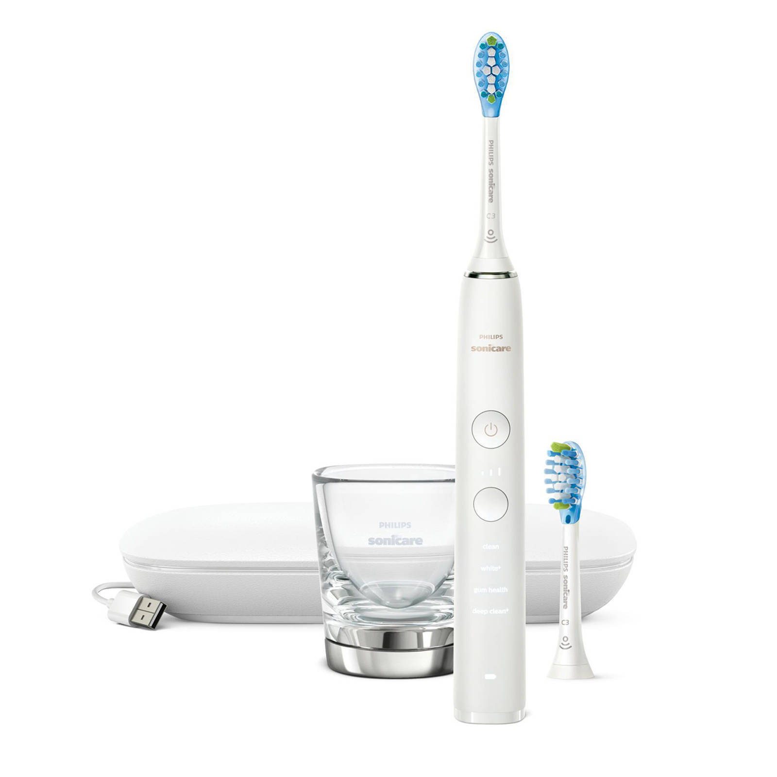 Oral b diamond electric toothbrush Outlet