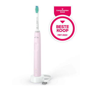 HX3671/11 elektrische tandenborstel