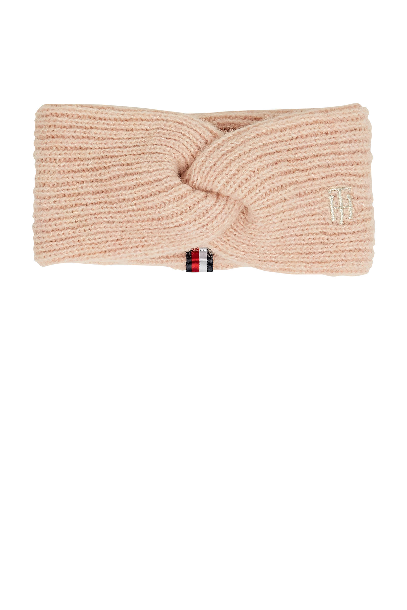 tommy hilfiger haarband