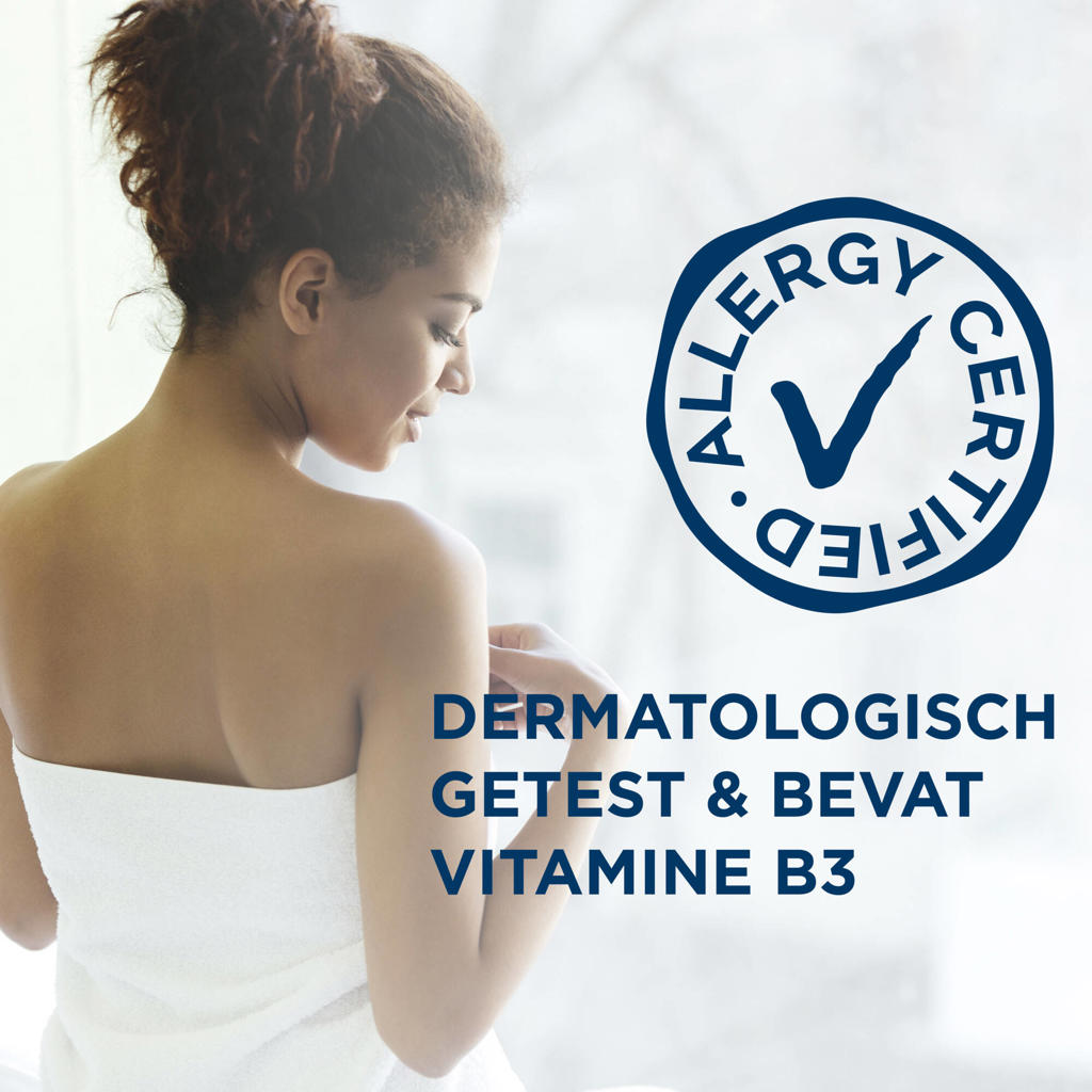 Neutral face wash lotion Parfumvrij 2 x 150 ml wehkamp