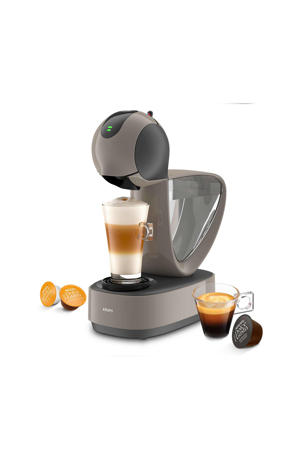 NESCAFÉ Dolce Gusto Infinissima Touch KP270A (taupe)