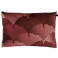 OVERSEAS sierkussenhoes Lucca  (60x40 cm)