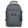 Eastpak rugzak Provider grijs