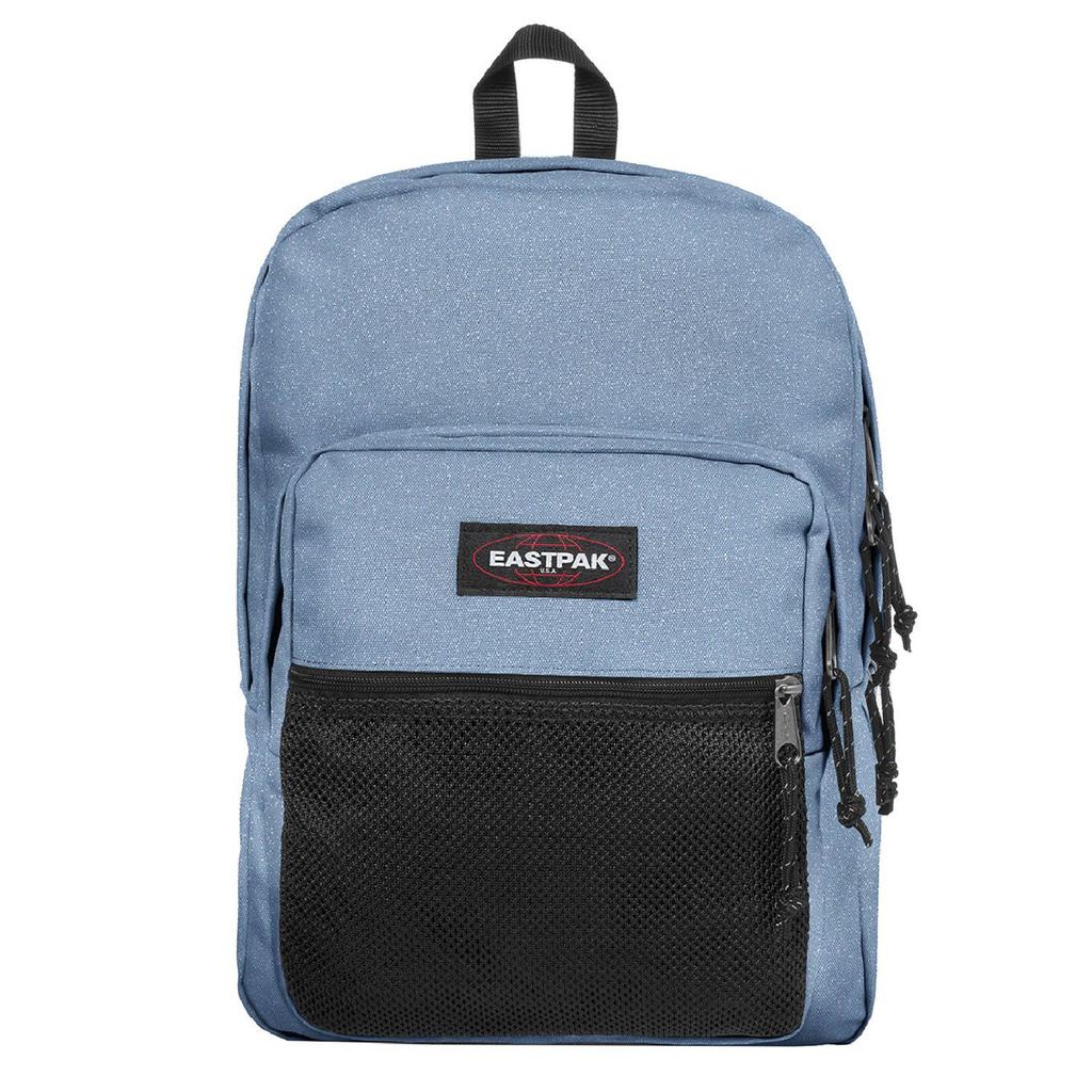 Eastpak rugzak Pinnacle lichtblauw