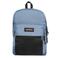 Eastpak rugzak Pinnacle lichtblauw