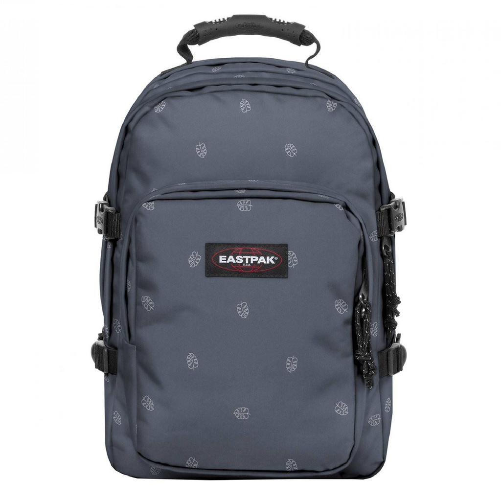 Eastpak rugzak Provider grijs