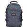 Eastpak rugzak Provider grijs