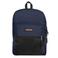 Eastpak rugzak Pinnacle donkerblauw