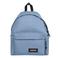Eastpak rugzak Padded Pak'r lichtblauw
