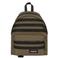 Eastpak rugzak Padded Pak'r olijfrgroen
