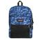 Eastpak rugzak Pinnacle blauw