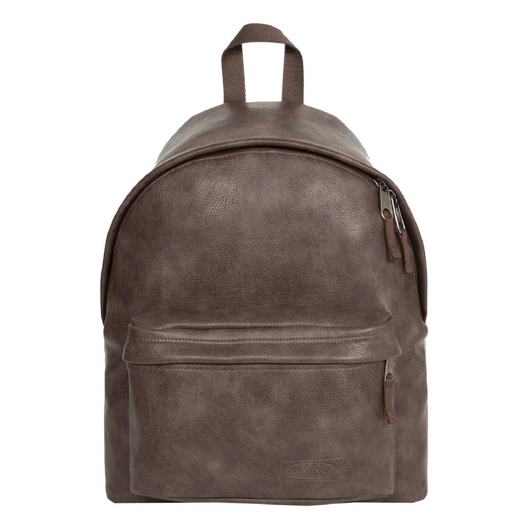 Eastpak rugzak Padded Pak'r bruin