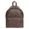 Eastpak rugzak Padded Pak'r bruin